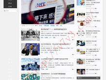 wps的word如何删除一页